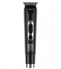 Триммер 5-в1 DEWAL BEAUTY HC9007