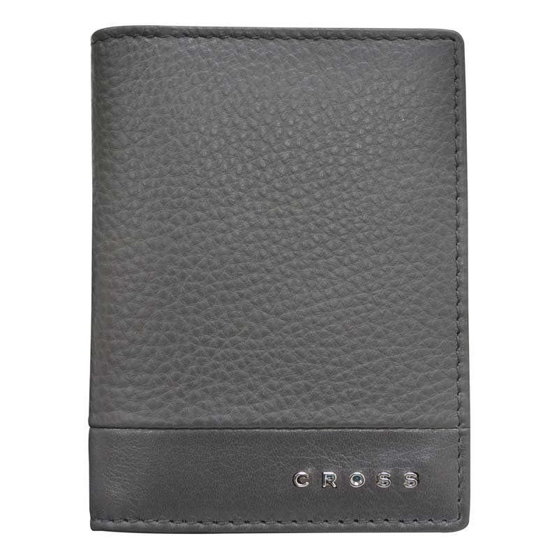 Обложка для кредитных карт Nueva FV CROSS