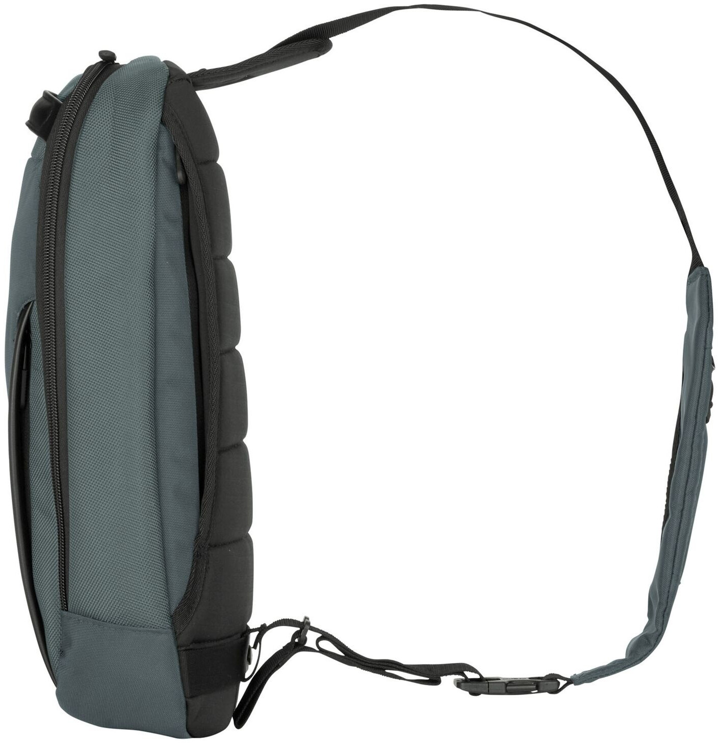 Рюкзак на одно плечо Altmont Professional Tablet Sling VICTORINOX 653282