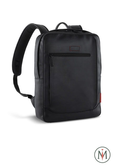 Рюкзак мужской Clark BUGATTI 49235401