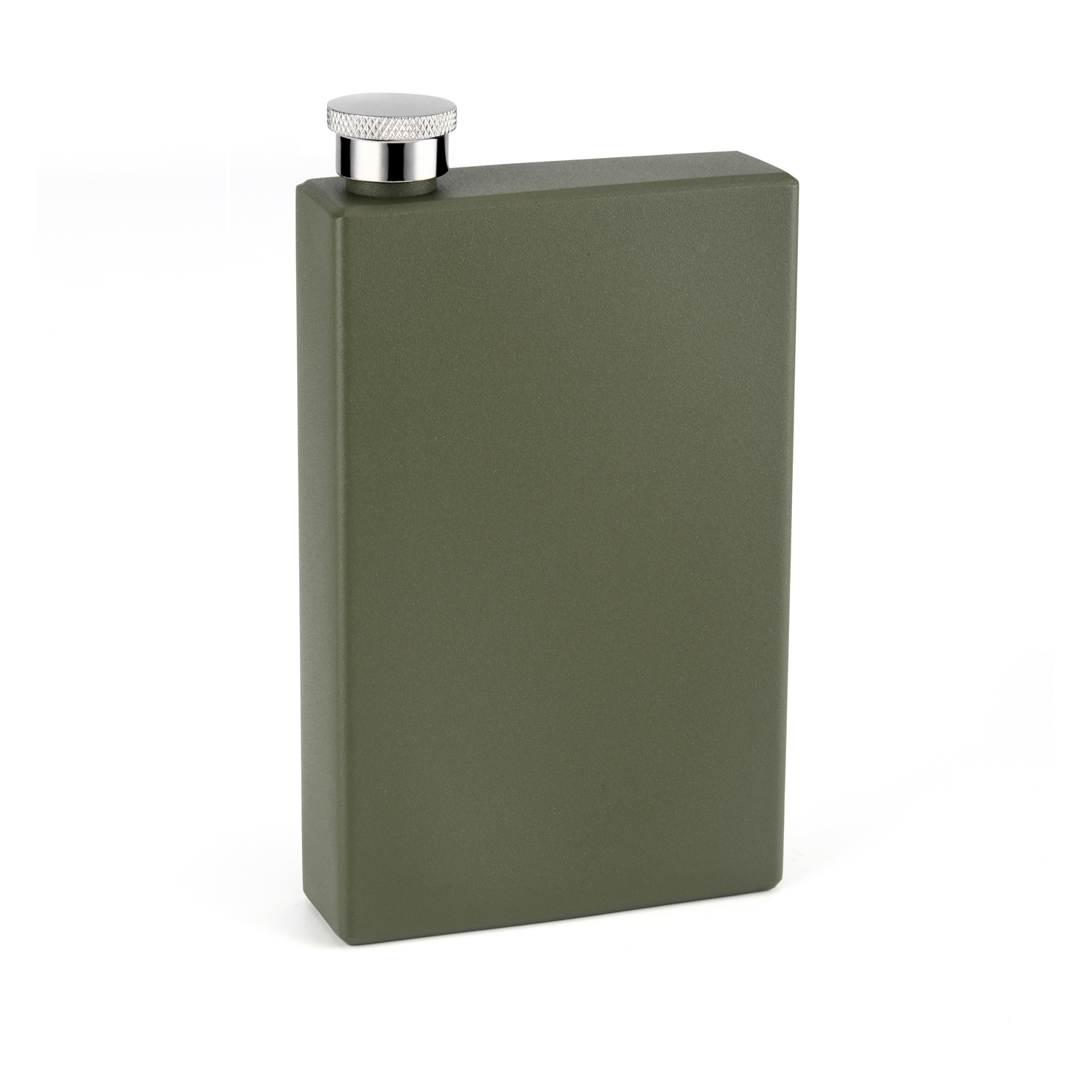 Фляга S.QUIRE FS003-9