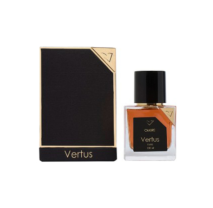 Парфюмерная вода Vertus Ombre