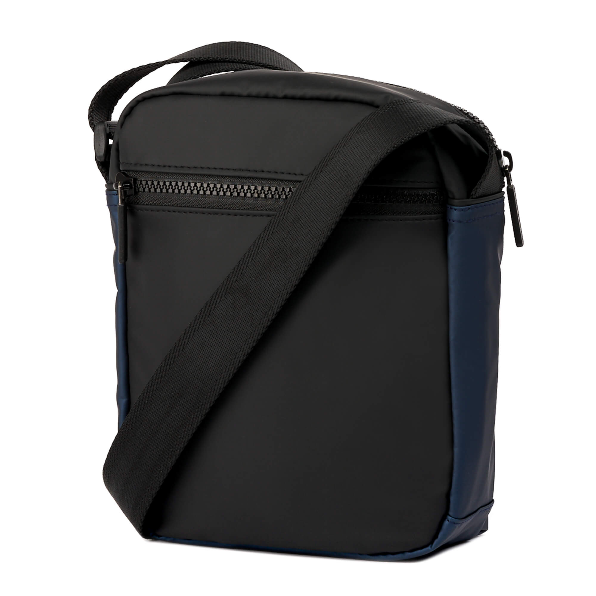 Сумка через плечо Henry Backer HB-1902-69