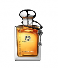 Парфюмерная вода Eisenberg Ambre D'Orient Secret V Pour Homme