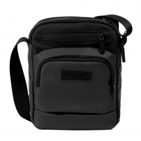 Сумка через плечо Henry Backer HB-1902-04