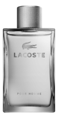 Туалетная вода Lacoste Pour Homme