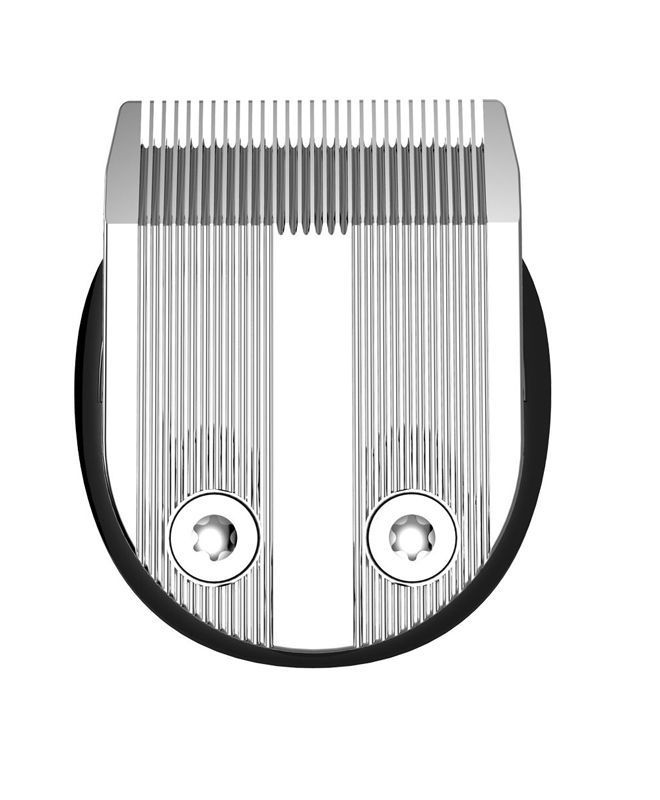 Нож стандартный для 03-012