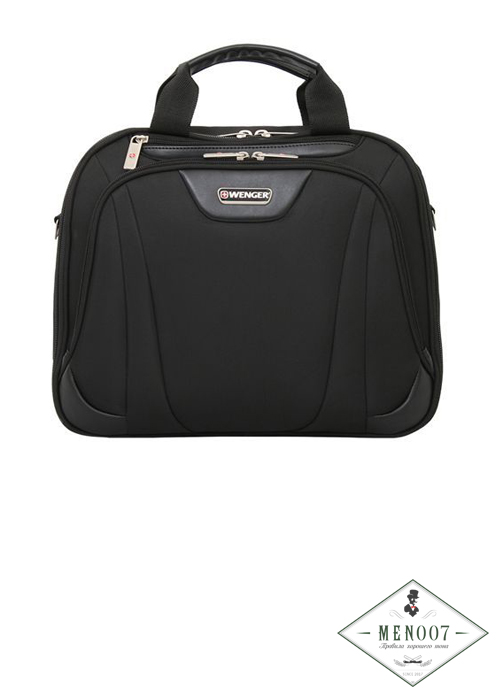 Сумка для ноутбука 14,5'' WENGER