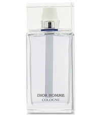 Одеколон CHRISTIAN DIOR HOMME COLOGNE  -125ml