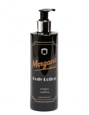 Лосьон для тела Morgan's Body Lotion -250 мл.