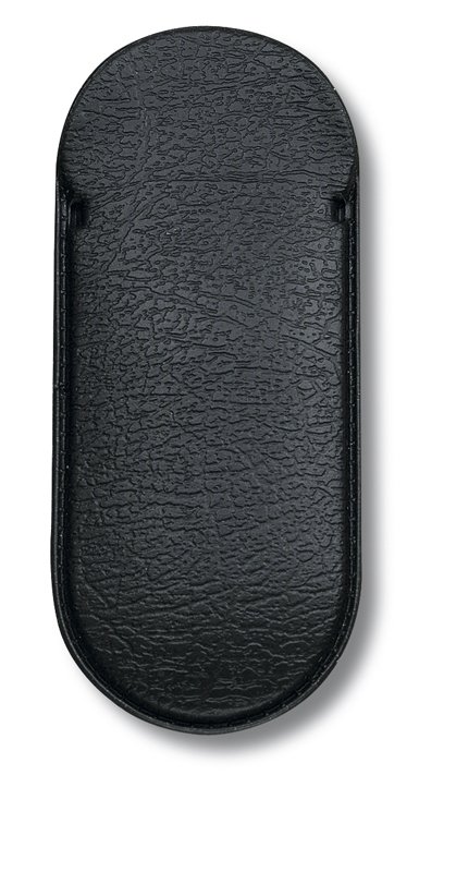 Нож-брелок Classic Alox VICTORINOX 0.6221.26
