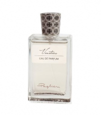 Парфюмерная вода Paglieri_1876 Venetiae