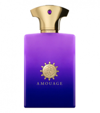 Парфюмерная вода AMOUAGE MYTHS FOR MAN