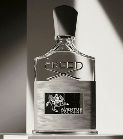 Одеколон Creed Aventus Cologne -100мл.