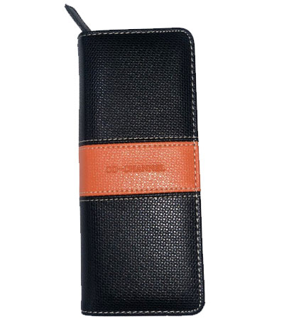 Маникюрный набор CO-CHANNEL Red