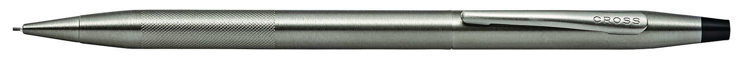 Карандаш механический CROSS AT0083-137