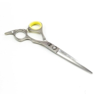 PBS-AM600 (5.5\") Ножницы парикмахерские: Amida Upgrade