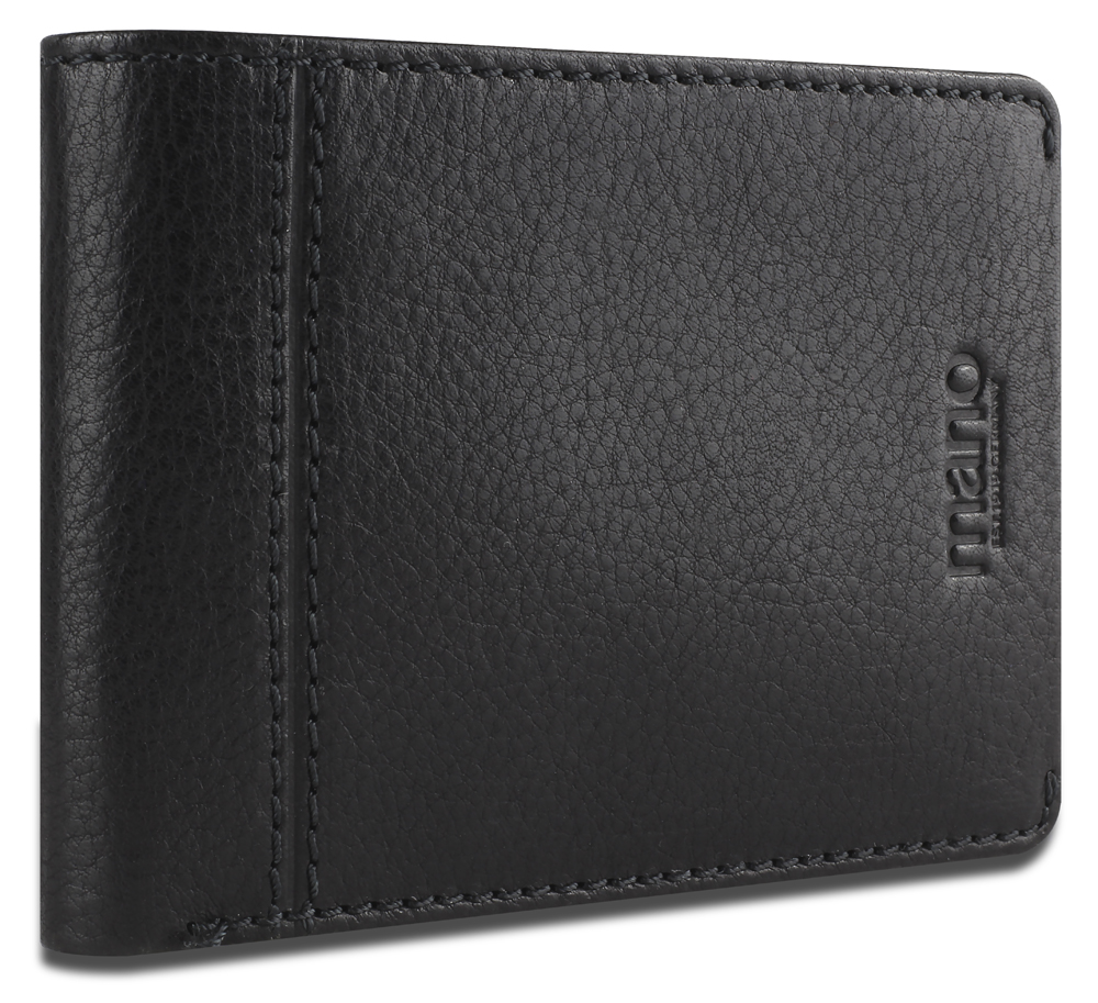 Бумажник "Don Montez" MANO 1919 M191925201