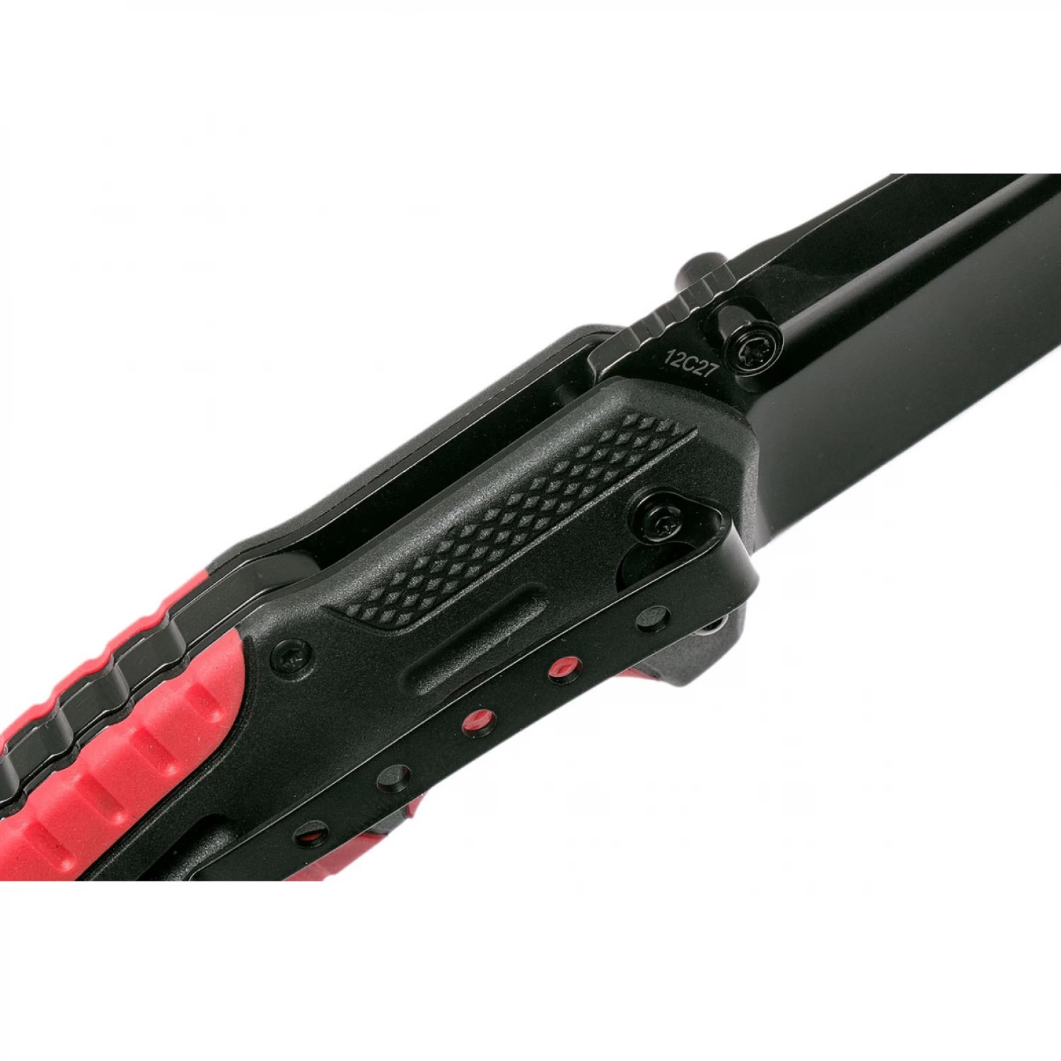 Нож BOKER SAVIOR 1 BK01BO320