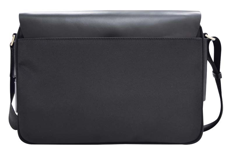 Сумка наплечная Seville CROSS