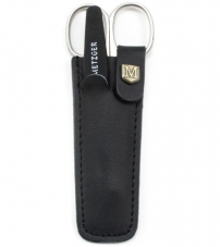 Маникюрный набор Metzger MS-102-D-(2 предметный)