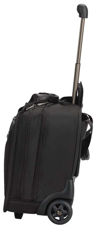 Мобильный офис 15" Architecture® 3.0 San Marco (15 л) VICTORINOX