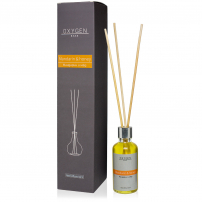 Ароматический диффузор Oxygen Home Мандарин и мед