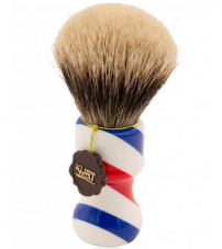 Помазок для бритья KURT, К_10023S