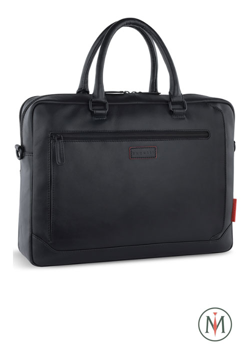 Портфель мужской Clark BUGATTI 49235301