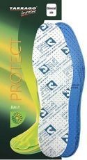 Стельки Protect Tarrago безразмерные / универсальные