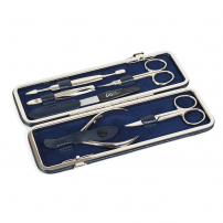 Маникюрный набор 6 предметов GD 1556DB