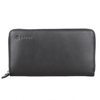 Кошелёк Classics Black CROSS