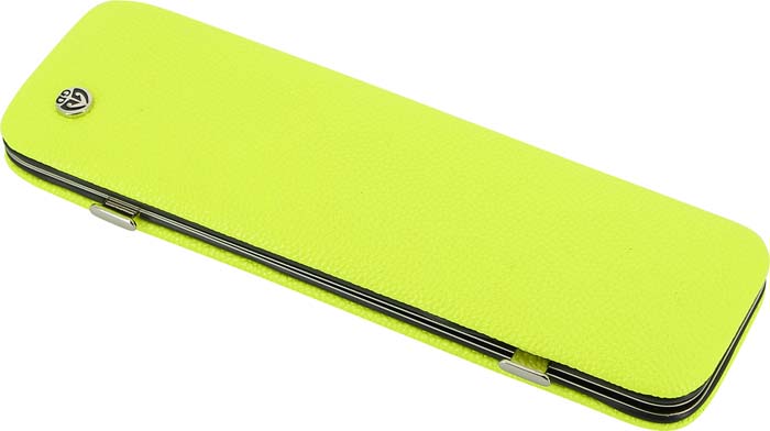 Маникюрный набор GD 1556Y