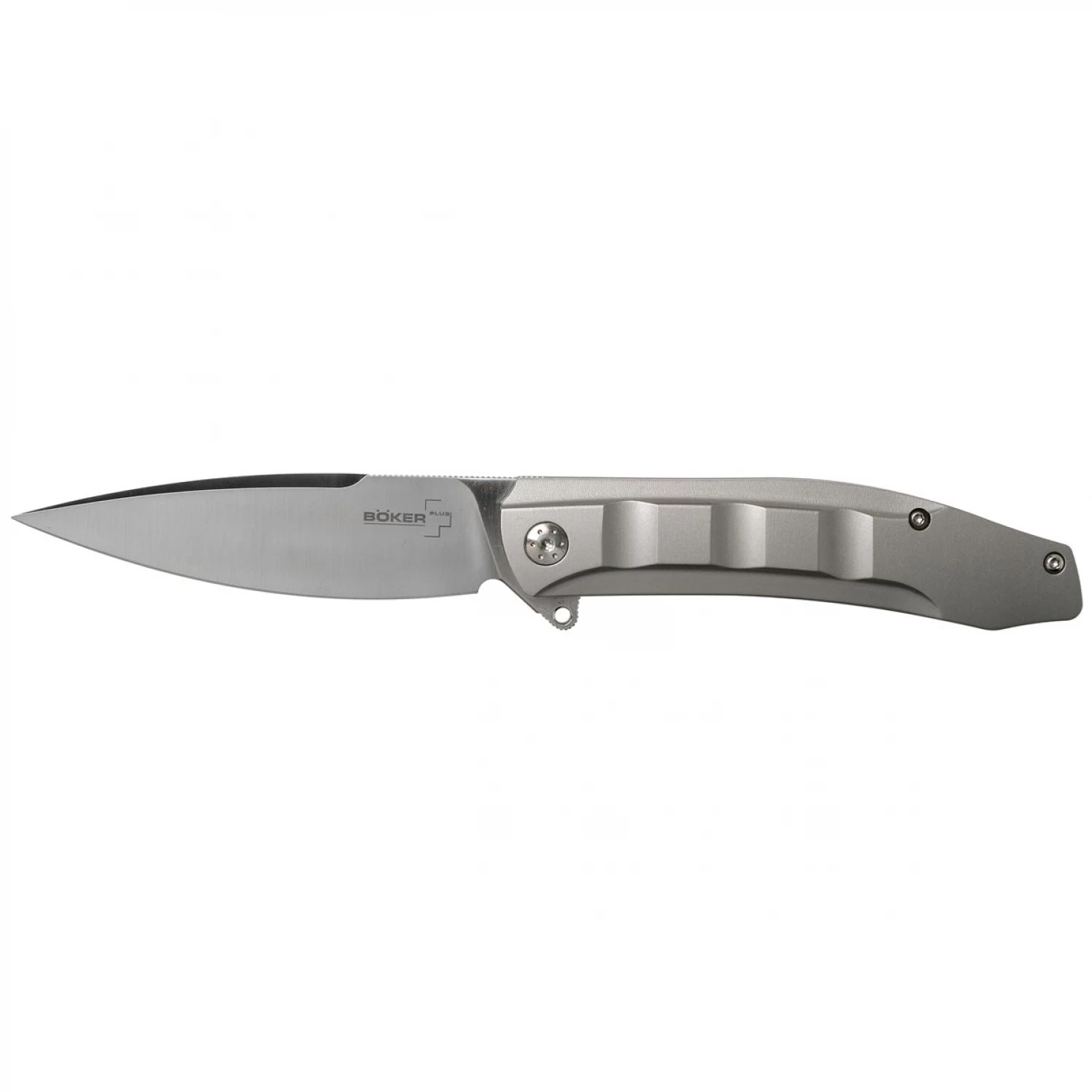 Нож BOKER TALPID BK01BO249