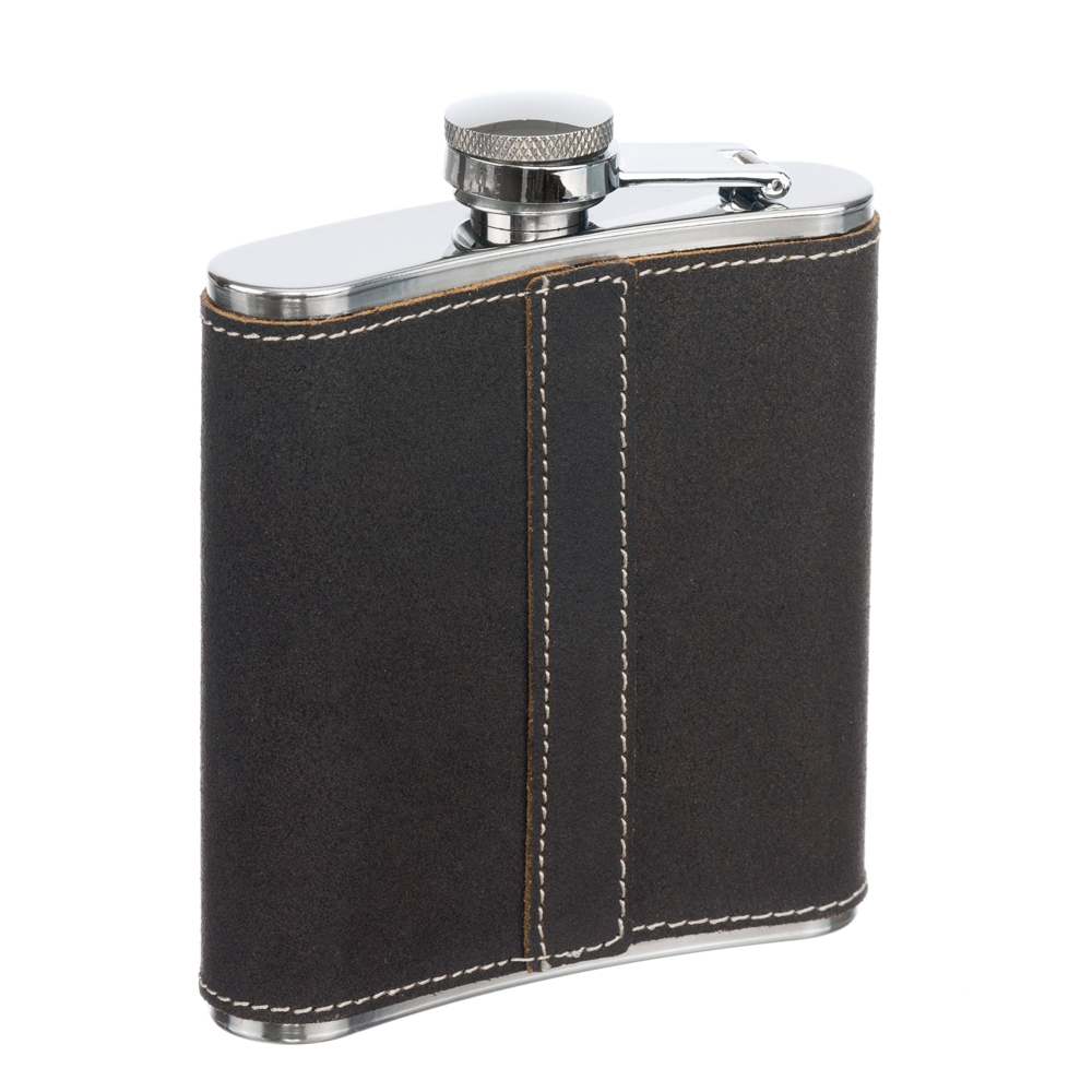 Фляга S.QUIRE HA03-6