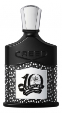 Парфюмерная вода Creed Aventus 10th Anniversar