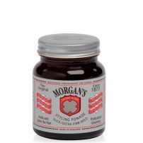 Помада для укладки MORGAN'S Экстрасильной фиксации 50 г