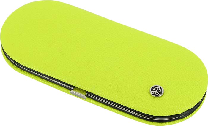 Маникюрный набор GD 1554Y