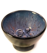 Чаша для бритья Мужской Материк крафтовая Бриз