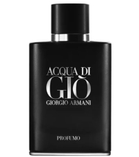 Духи ARMANI ACQUA DI GIO PROFUMO