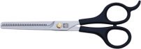 Парикмахерские ножницы DEWAL филировочные 6,5"
