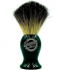Помазок для бритья Помазок Morgans (Silvertip)
