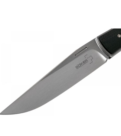 Нож BOKER URBAN TRAPPER BK01BO786