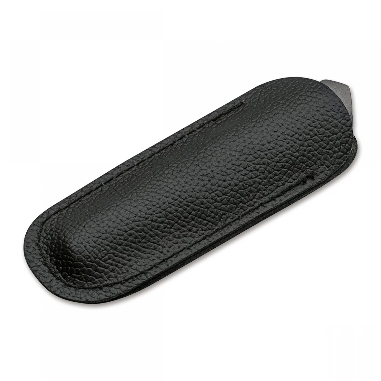 Нож BOKER GENIOS BK01BO247