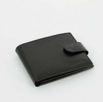 Портмоне S.QUIRE