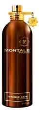 Парфюмерная вода MONTALE INTENSE CAFE
