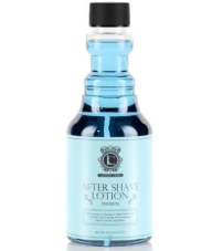 Лосьон после бритья Lavish Care Barber After Shave Lotion Enidros -290мл.