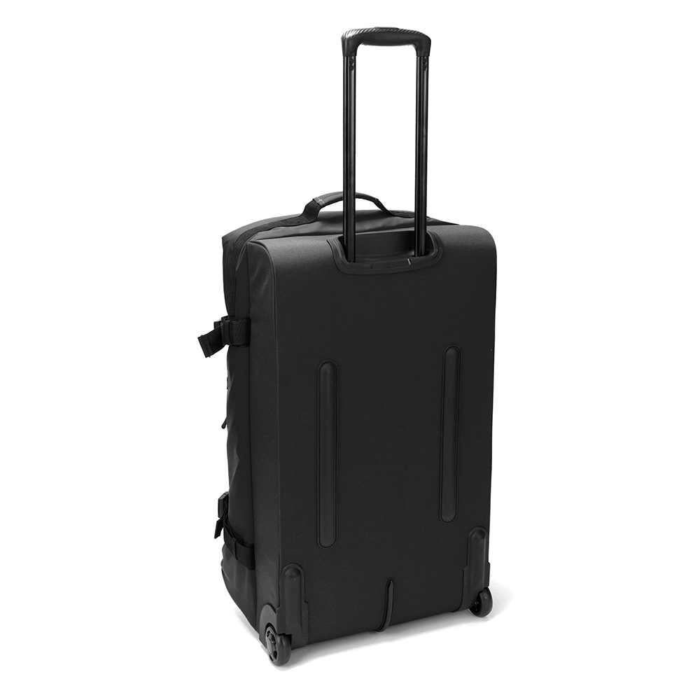 Сумка на колесах Mobi 81 л TORBER T1809BLL