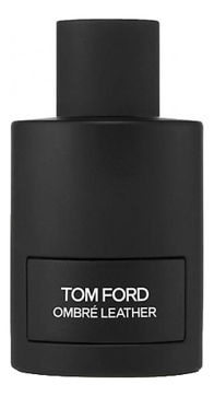 Парфюмерная вода TOM FORD OMBRE LEATHER, 50 ml
