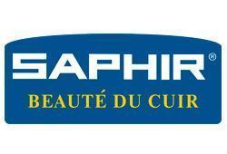 лого бренда